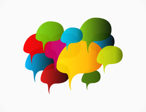 „Interkulturelle Gesprächsführung – Mit mir kann man reden“